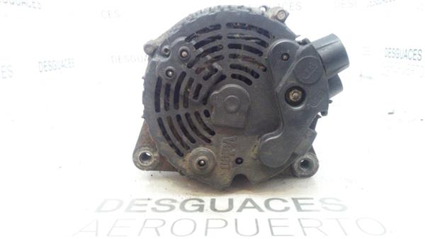 alternador-citroen-c4-berlina-06-2004-1-4-16v-2.jpeg