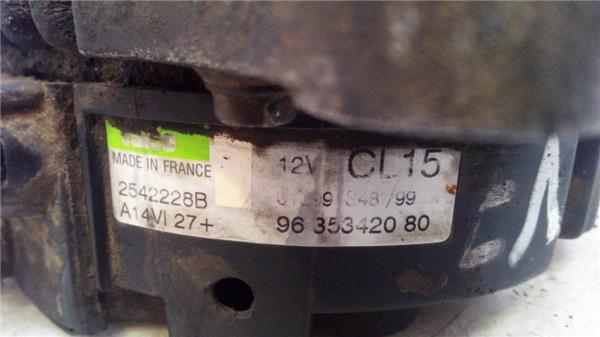 alternador-citroen-c4-berlina-06-2004-1-4-16v-3.jpeg