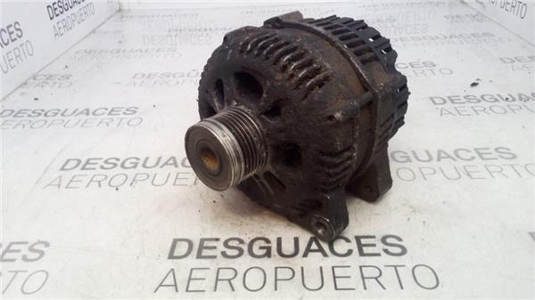 alternador-citroen-c4-berlina-06-2004-1-4-16v.jpeg