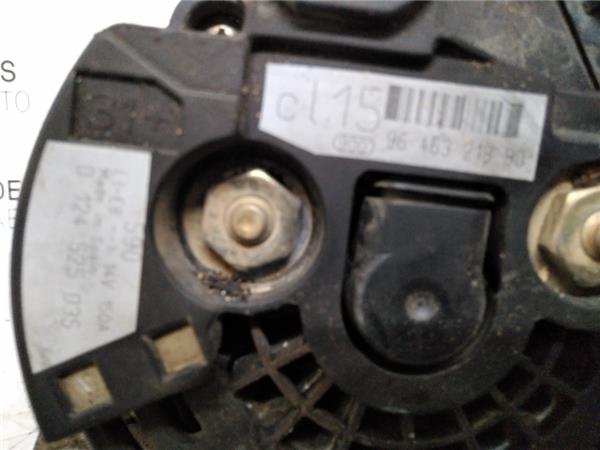 alternador-citroen-c4-berlina-06-2004-1-6-collection-16-ltr-80-kw-hdi-cat-9hy-dv6ted4-1.jpeg