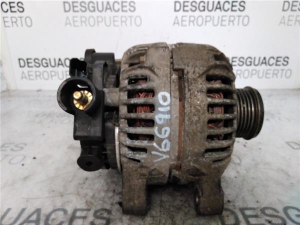 alternador-citroen-c4-berlina-06-2004-1-6-collection-16-ltr-80-kw-hdi-cat-9hy-dv6ted4-2.jpeg