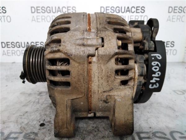 alternador-citroen-c4-berlina-06-2004-1-6-collection-16-ltr-80-kw-hdi-cat-9hy-dv6ted4-3.jpeg