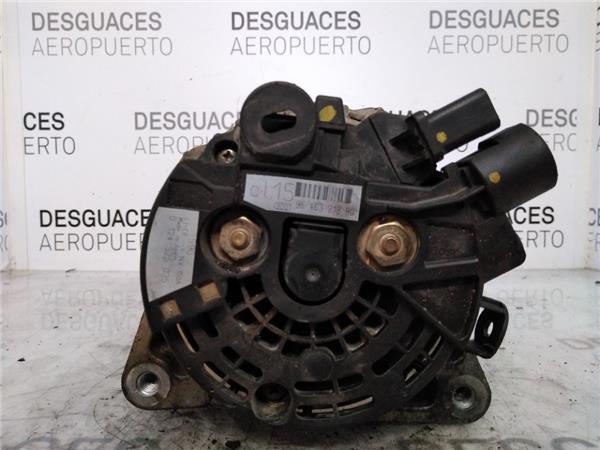 alternador-citroen-c4-berlina-06-2004-1-6-collection-16-ltr-80-kw-hdi-cat-9hy-dv6ted4.jpeg