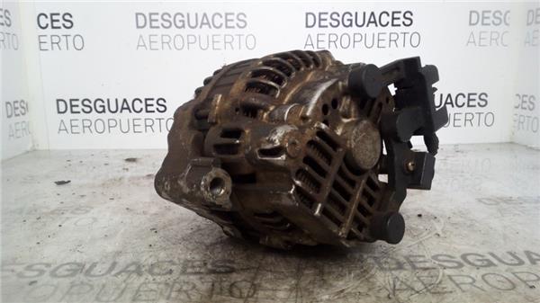 alternador-citroen-xsara-berlina-1997-1-9-td-1.jpeg