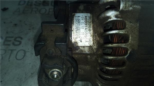 alternador-citroen-xsara-berlina-1997-1-9-td-2.jpeg