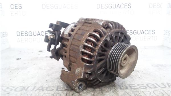 alternador-citroen-xsara-berlina-1997-1-9-td.jpeg