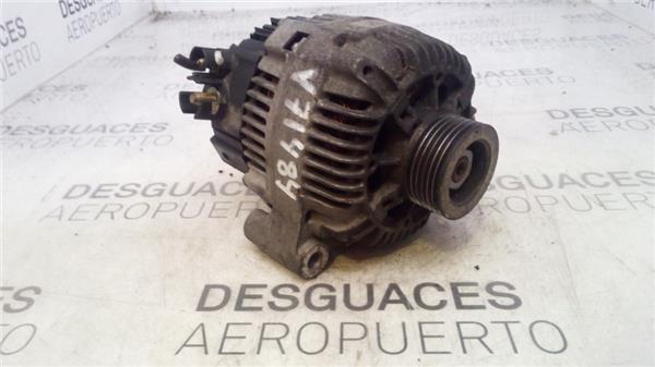 alternador-citroen-xsara-berlina-1997-2-0-16v-1.jpeg