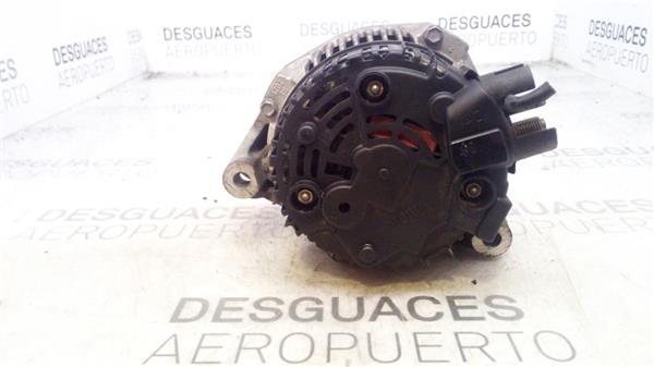 alternador-citroen-xsara-berlina-1997-2-0-16v-2.jpeg