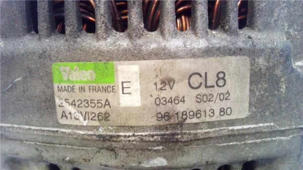 alternador-citroen-xsara-berlina-1997-2-0-16v-3.jpeg