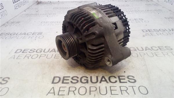 alternador-citroen-xsara-berlina-1997-2-0-16v.jpeg