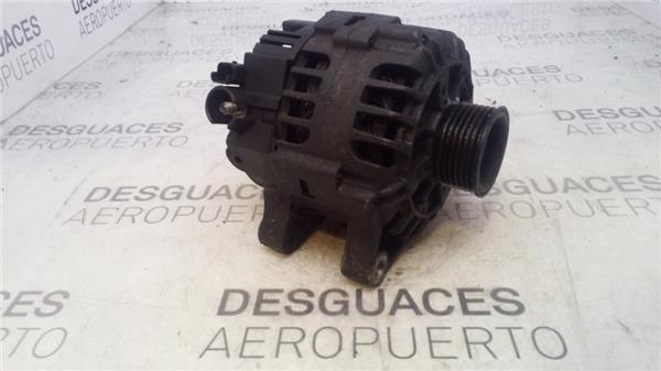 alternador-citroen-xsara-picasso-1999-1-6-1.jpeg