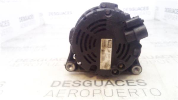 alternador-citroen-xsara-picasso-1999-1-6-2.jpeg