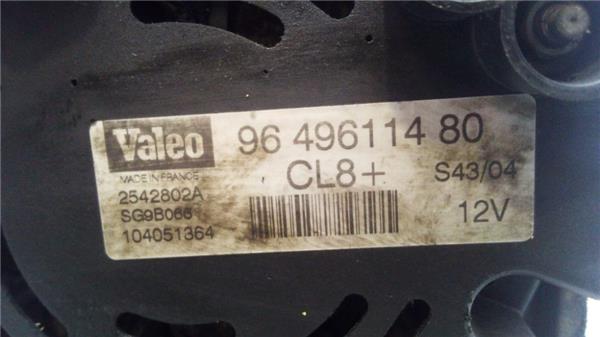 alternador-citroen-xsara-picasso-1999-1-6-3.jpeg