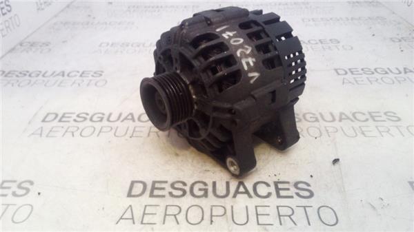 alternador-citroen-xsara-picasso-1999-1-6.jpeg