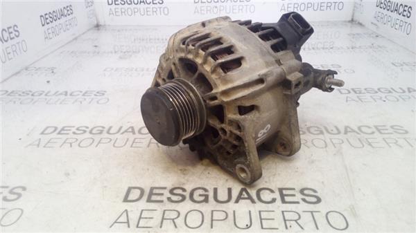 alternador-kia-ceed-ed2006-1-6-crdi-115-1.jpeg