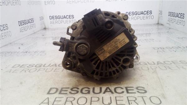 alternador-kia-ceed-ed2006-1-6-crdi-115-2.jpeg