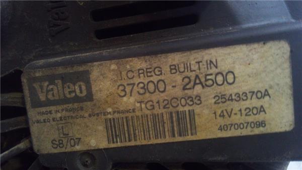 alternador-kia-ceed-ed2006-1-6-crdi-115-3.jpeg