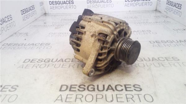 alternador-kia-ceed-ed2006-1-6-crdi-115.jpeg