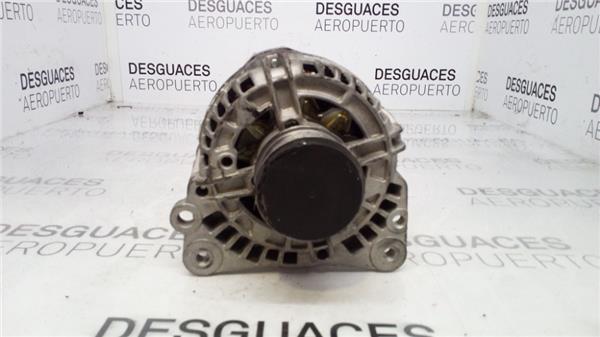 alternador-seat-altea-5p103-2004-1-9-tdi-1.jpeg