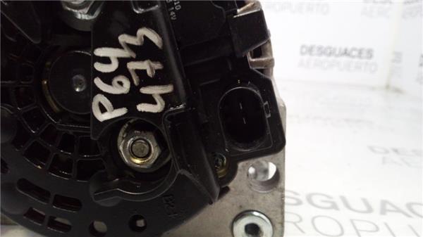 alternador-seat-altea-5p103-2004-1-9-tdi-2.jpeg