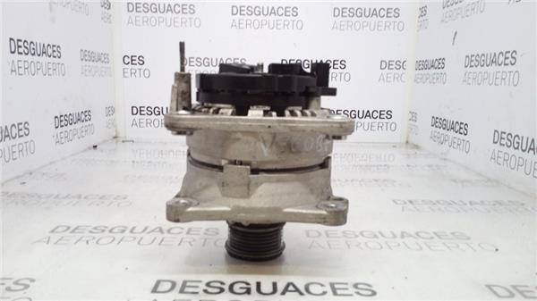 alternador-seat-altea-5p103-2004-1-9-tdi.jpeg