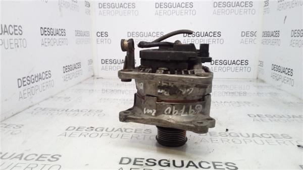 alternador-seat-cordoba-berlina-6k208-1999-1-4-1.jpeg