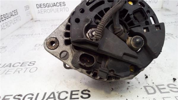 alternador-seat-cordoba-berlina-6k208-1999-1-4-2.jpeg