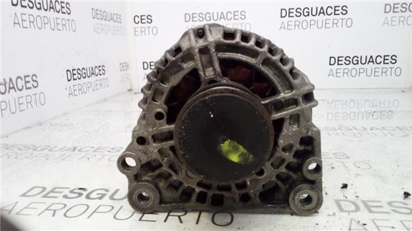 alternador-seat-cordoba-berlina-6k208-1999-1-4.jpeg