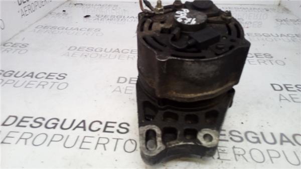 alternador-seat-marbella-1986-0-9-1.jpeg