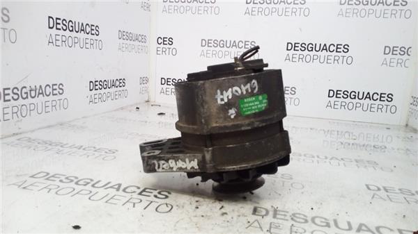 alternador-seat-marbella-1986-0-9.jpeg