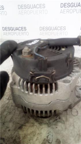 alternador-seat-toledo-1l09-1991-1-6-i-1.jpeg