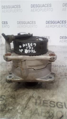 alternador-seat-toledo-1l09-1991-1-6-i-2.jpeg