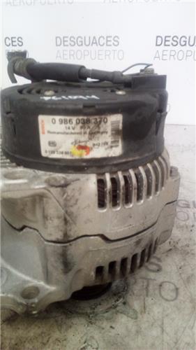 alternador-seat-toledo-1l09-1991-1-6-i.jpeg