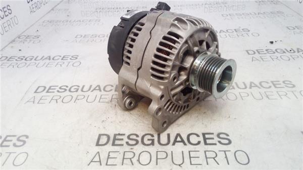 alternador-seat-toledo-1l09-1991-1-8-i-1.jpeg