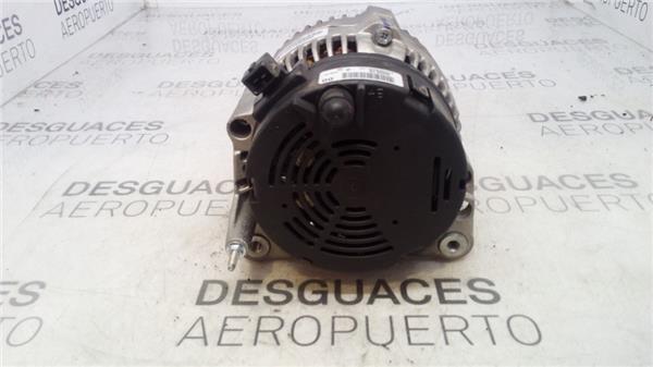 alternador-seat-toledo-1l09-1991-1-8-i-2.jpeg