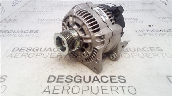 alternador-seat-toledo-1l09-1991-1-8-i.jpeg