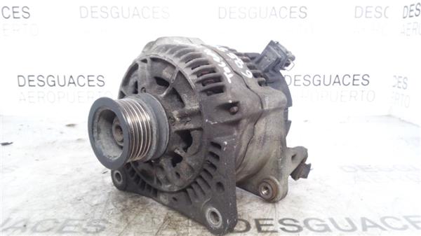 alternador-seat-toledo-1l09-1991-1-9-tdi-1.jpeg