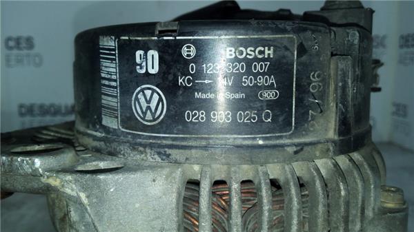 alternador-seat-toledo-1l09-1991-1-9-tdi-2.jpeg