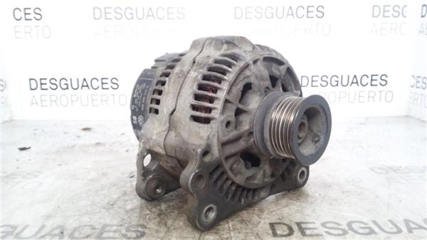 alternador-seat-toledo-1l09-1991-1-9-tdi.jpeg
