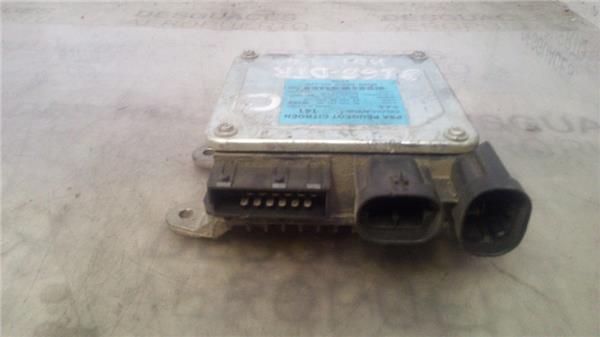 centralita-motor-ecu-citroen-c2-2003-1-4-hdi-7.jpeg