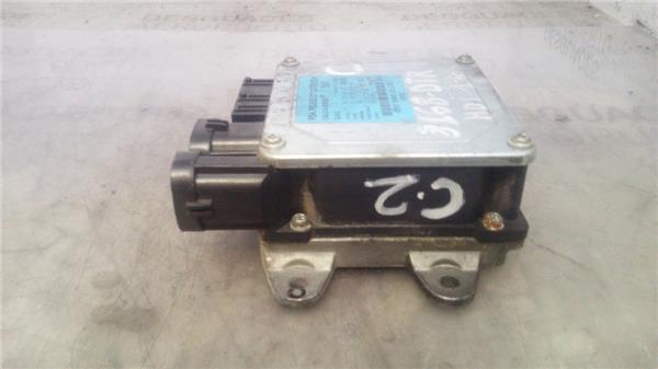 centralita-motor-ecu-citroen-c2-2003-1-4-hdi-8.jpeg