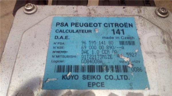 centralita-motor-ecu-citroen-c2-2003-1-4-hdi-9.jpeg