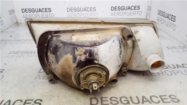 faro-del-dcho-citroen-c-15-1985-1-1-1.jpeg