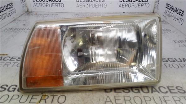 faro-del-dcho-citroen-c-15-1985-1-1.jpeg