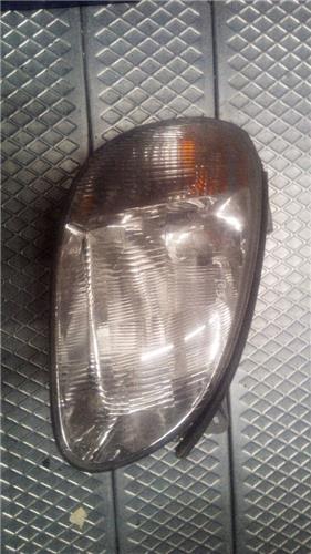 faro-del-dcho-hyundai-sonata-y41999-2-5-i-v6.jpeg