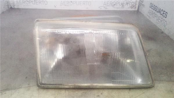 faro-del-dcho-peugeot-205-berlina-02-1983-1-2.jpeg