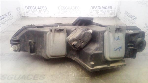 faro-del-dcho-peugeot-406-coupe-s1-s207-1997-1.jpeg