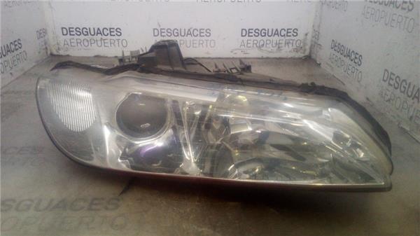 faro-del-dcho-peugeot-406-coupe-s1-s207-1997.jpeg