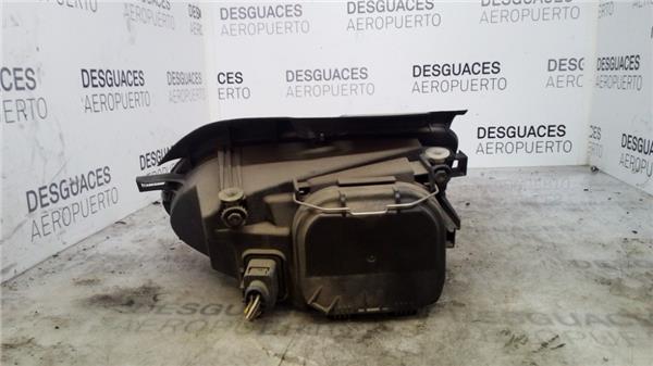 faro-del-dcho-seat-arosa-6h11997-1-0-1.jpeg