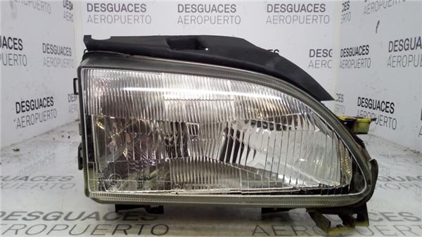 faro-del-dcho-seat-arosa-6h11997-1-0-2.jpeg